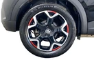 2023-vauxhall-mokka-e-gs-small-8