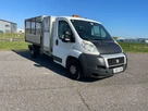 2012-fiat-ducato-23td-35-l3h1-130-l3h1-chassis-cab-small-60
