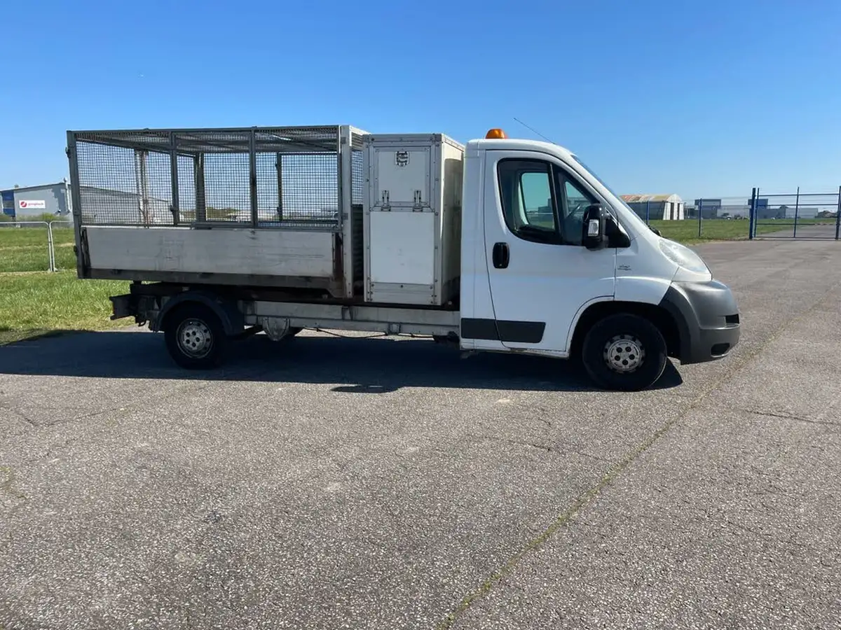 2012-fiat-ducato-23td-35-l3h1-130-l3h1-chassis-cab-big-73