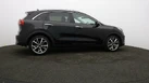 2022-kia-niro-16-gdi-3-156kwh-small-29