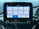 2023-ford-fiesta-10t-active-125ps-hybrid-mhev-small-25
