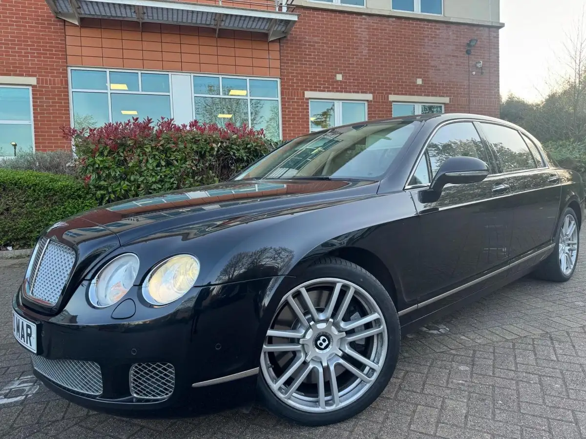 2010-bentley-continental-60-w12-flying-spur-big-45