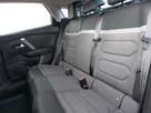 2022-citroen-c4-12-puretech-sense-plus-small-5