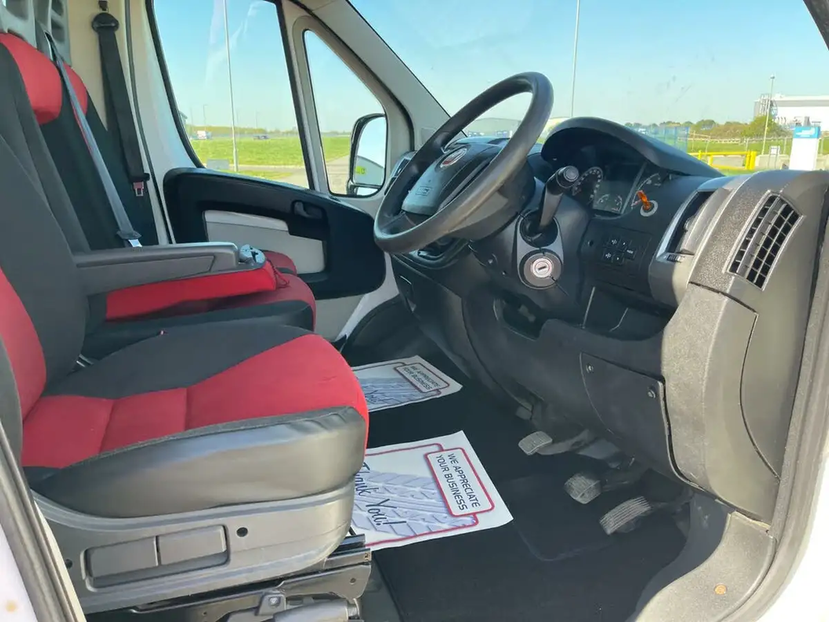 2012-fiat-ducato-23td-35-l3h1-130-l3h1-chassis-cab-big-25
