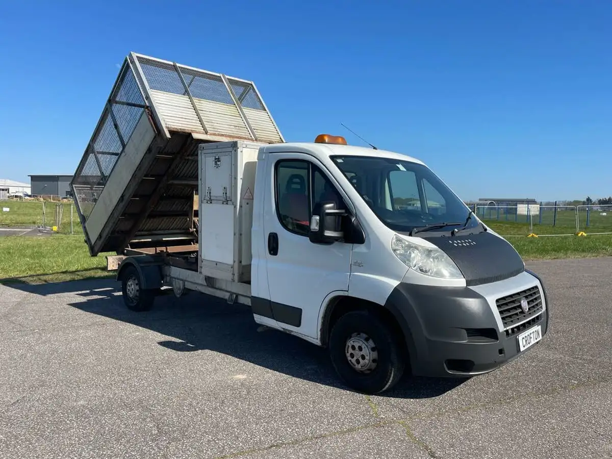 2012-fiat-ducato-23td-35-l3h1-130-l3h1-chassis-cab-big-1