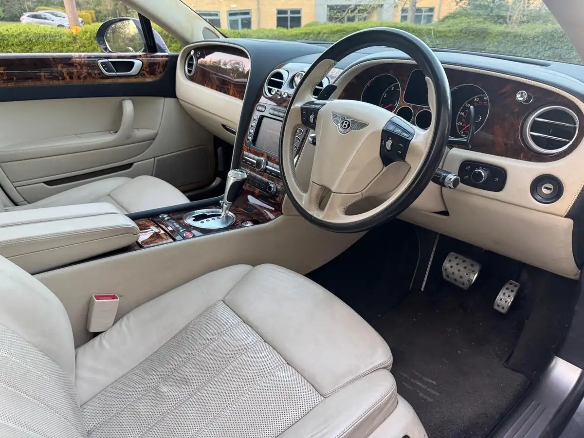 2010-bentley-continental-60-w12-flying-spur-big-21