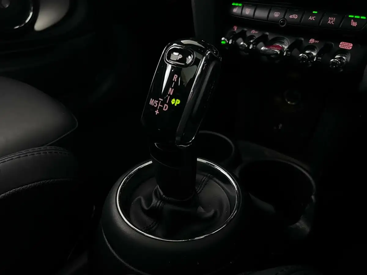 2020-mini-cooper-15-cooper-exclusive-hatchback-3d-auto-big-30