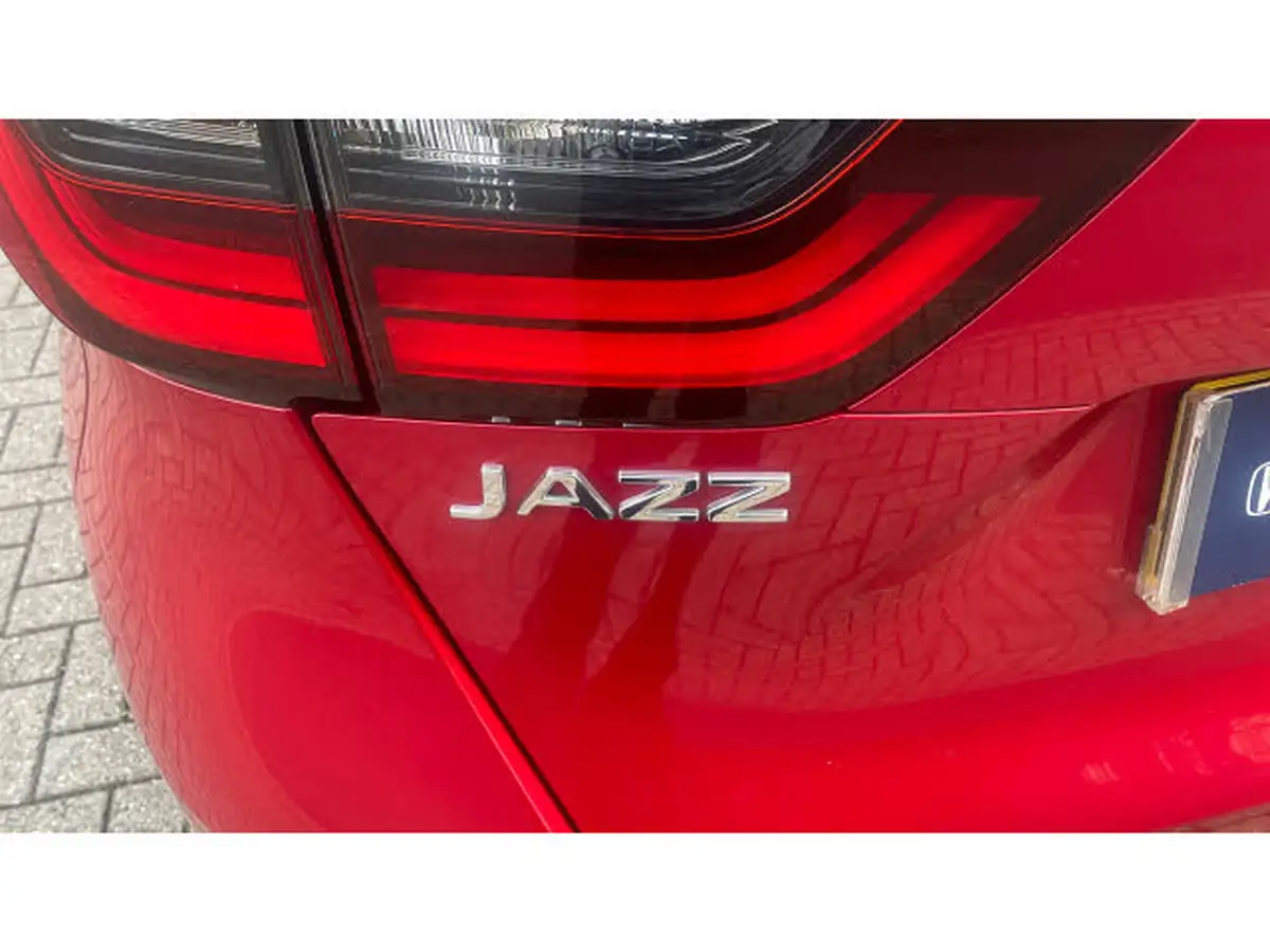 2023-honda-jazz-15-i-mmd-ex-107ps-big-14