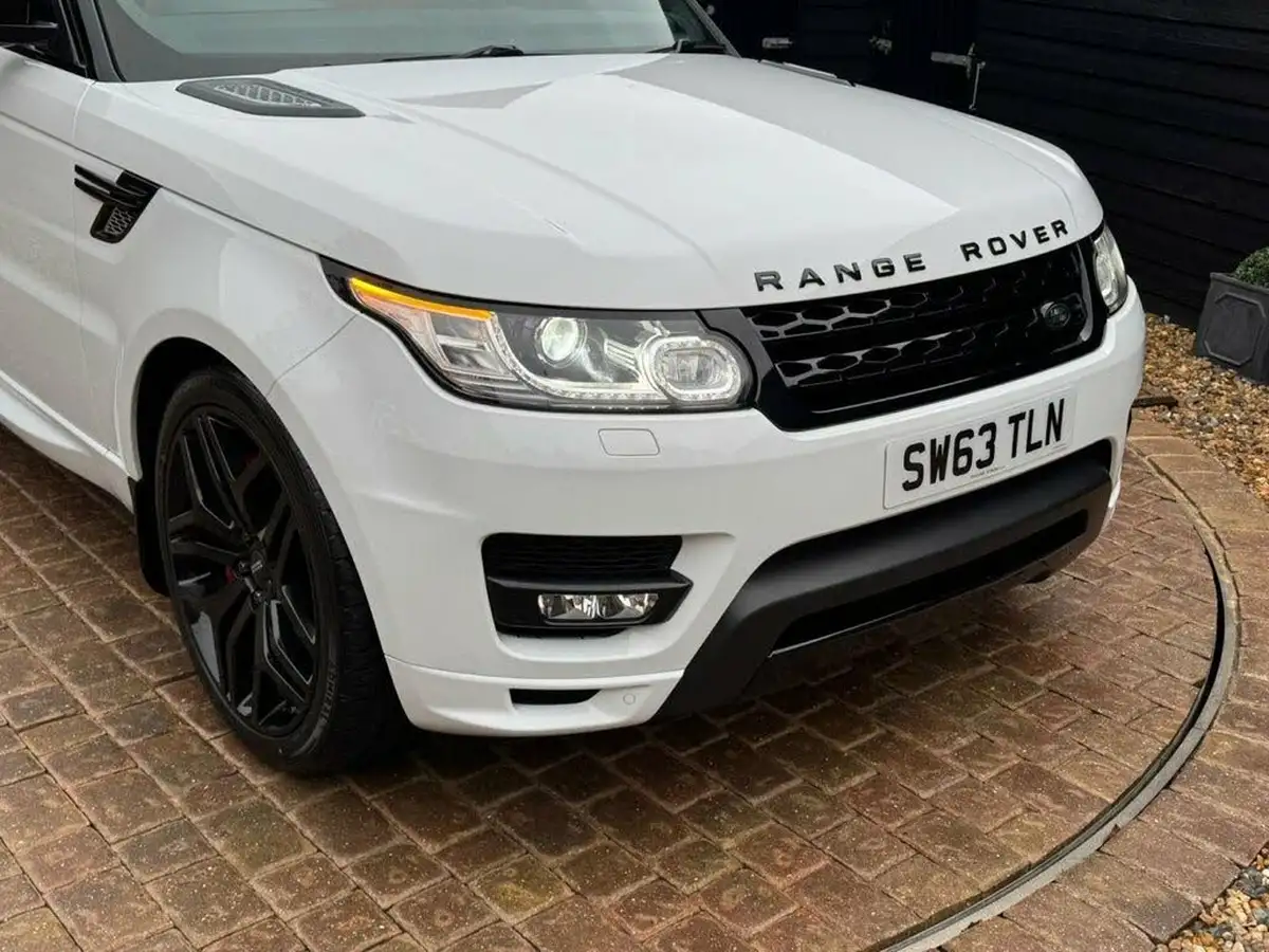 2013-land-rover-range-rover-sport-50-autobiography-dynamic-big-22