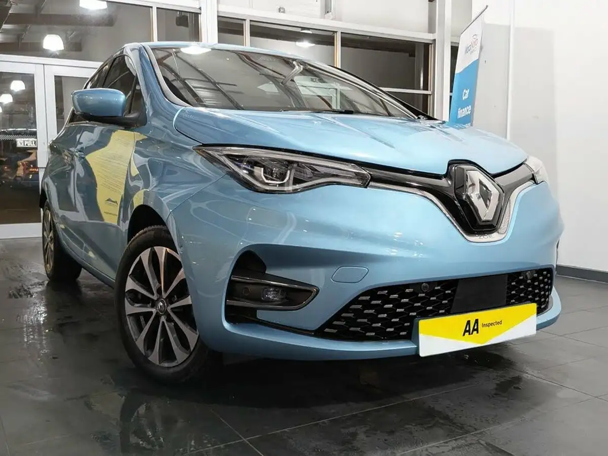 2022-renault-zoe-e-gt-line-big-1