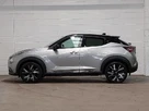 2022-nissan-juke-10-dig-t-tekna-dct-small-3