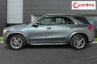 2019-mercedes-benz-gle-class-20d-gle300d-amg-line-5-small-2