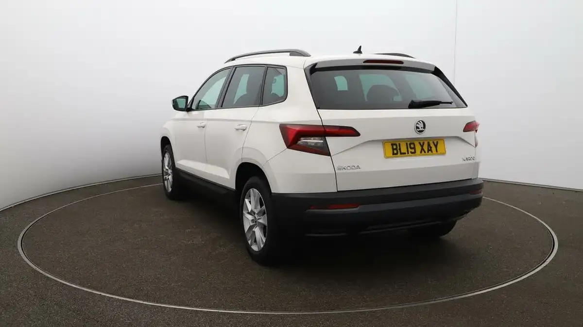 2019-skoda-karoq-16tdi-se-technology-dsg-big-58