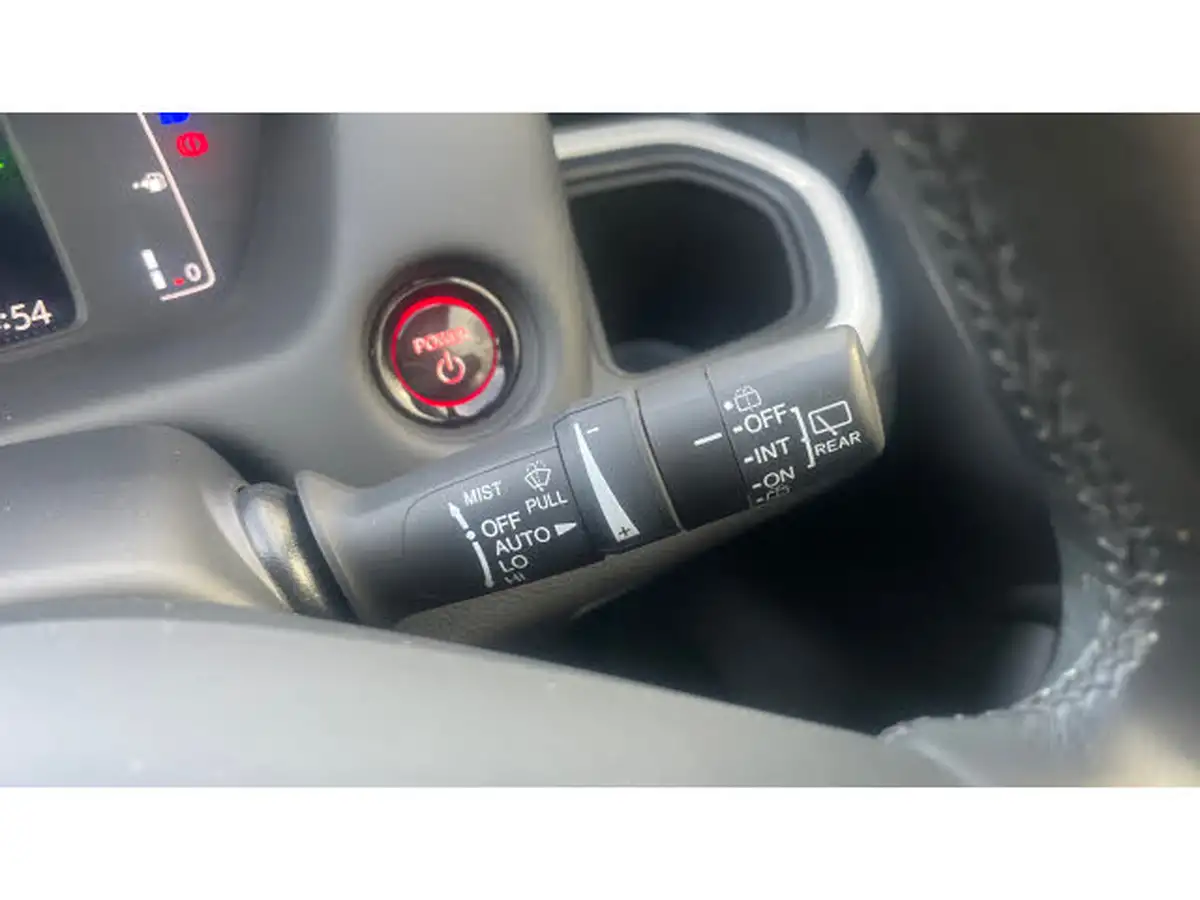 2023-honda-jazz-15-i-mmd-ex-107ps-big-38