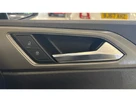 2018-volkswagen-polo-10-tsi-se-small-28