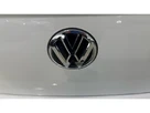 2018-volkswagen-polo-10-tsi-se-small-24