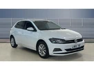 2018-volkswagen-polo-10-tsi-se-small-0