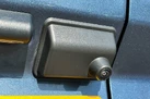 2023-ford-transit-custom-20tdci-300-l1h1-limited-136pseu6e-panel-van-1996cc-small-27