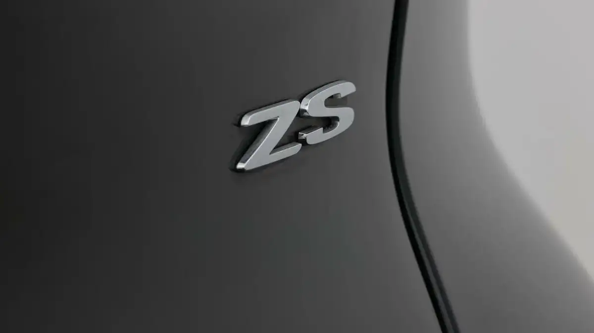 2021-mg-zs-suv-10t-gdi-excite-big-21