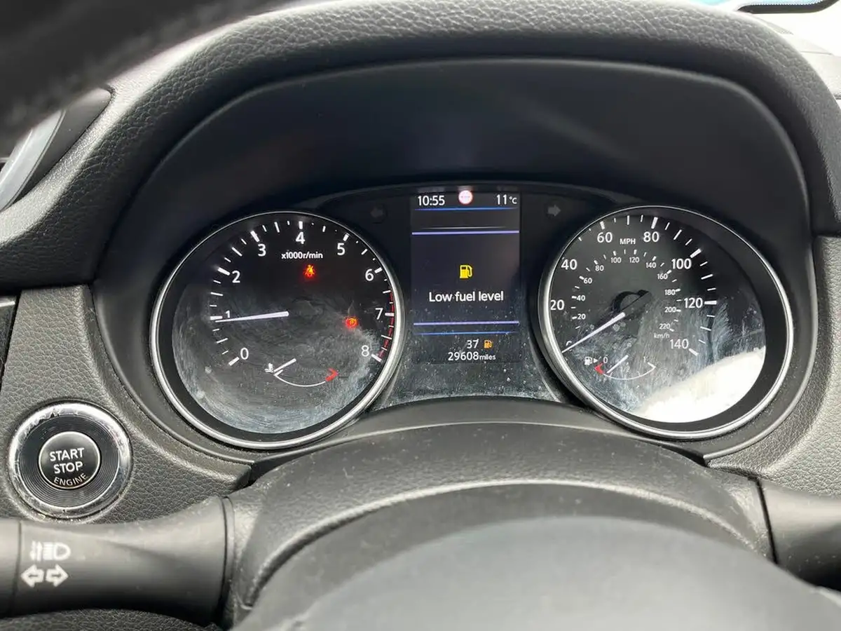 2019-nissan-qashqai-13-dig-t-n-connecta-140ps-big-21