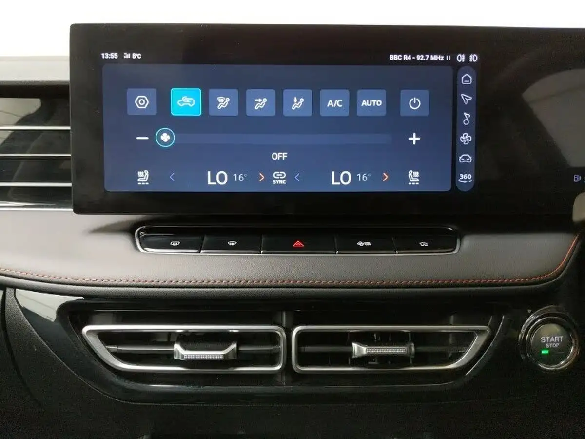 2024-mg-hs-15t-gdi-trophy-273ps-plug-in-hybrid-1496cc-auto-big-13