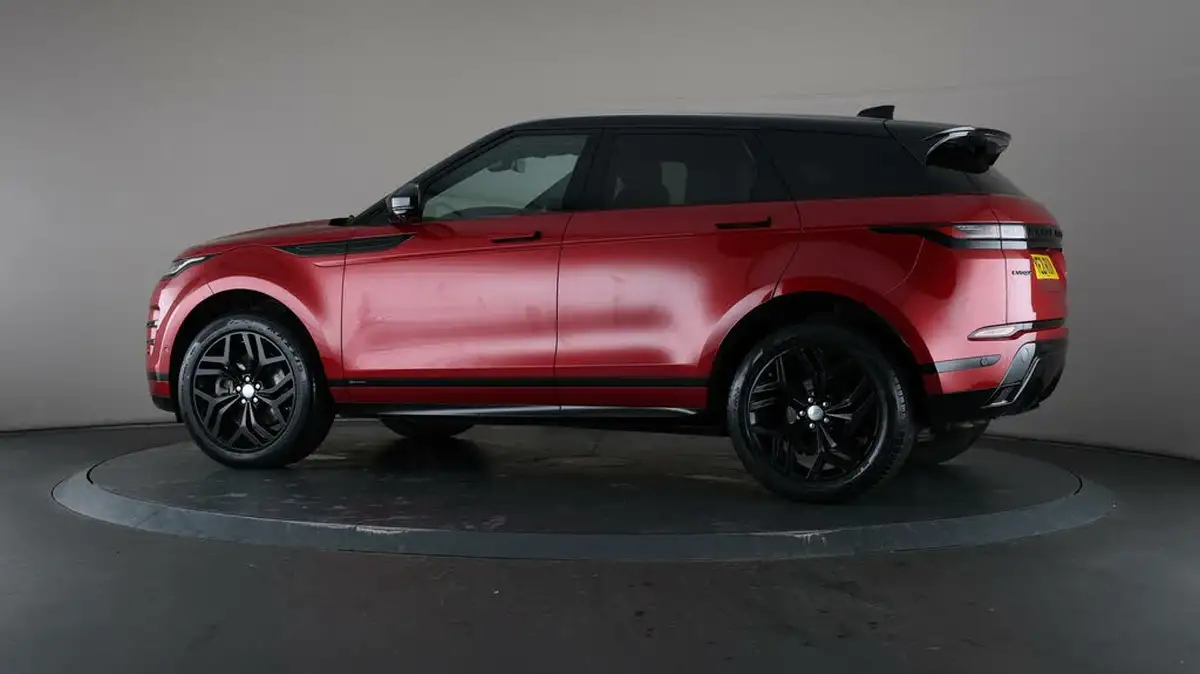 2021-land-rover-range-rover-evoque-20-d200-r-dynamic-se-big-71