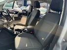 2018-ford-c-max-10t-titanium-125ps-small-28