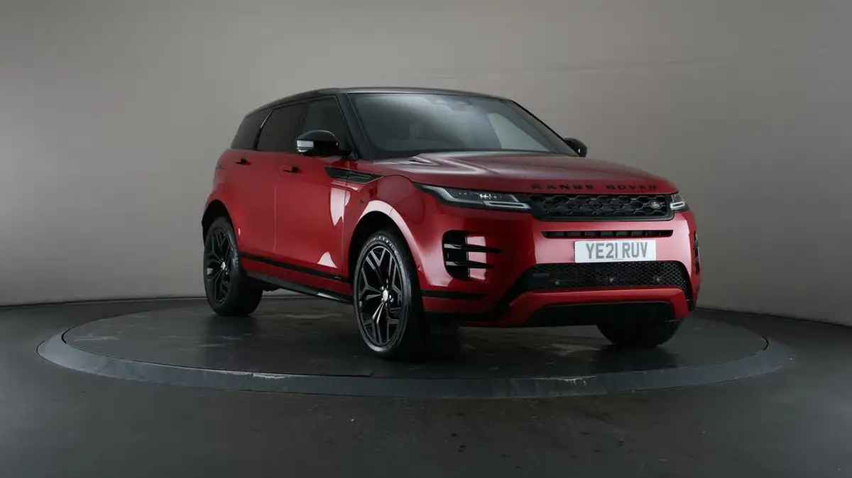 2021-land-rover-range-rover-evoque-20-d200-r-dynamic-se-big-47
