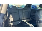 2022-mini-cooper-20-cooper-s-exclusive-premium-hatchback-3d-auto-small-11