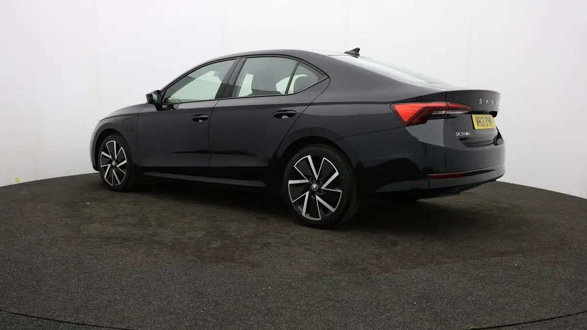 2021-skoda-octavia-14-tsi-se-technology-hatchback-big-62