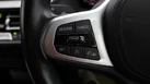 2022-bmw-2-series-15-218i-m-sport-coupe-4d-small-22