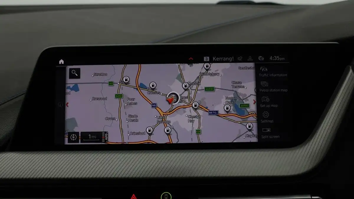 2022-bmw-2-series-15-218i-m-sport-coupe-4d-big-11