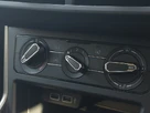2019-volkswagen-polo-10-tsi-se-ss-small-10