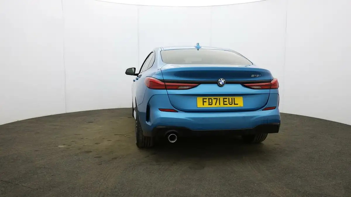 2022-bmw-2-series-15-218i-m-sport-coupe-4d-big-57
