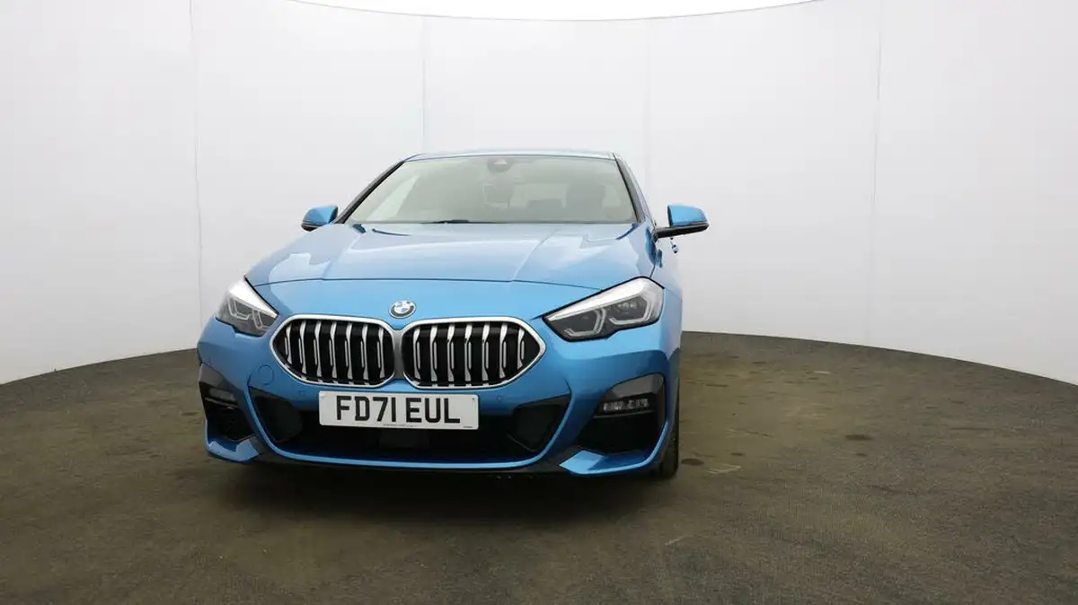 2022-bmw-2-series-15-218i-m-sport-coupe-4d-big-33