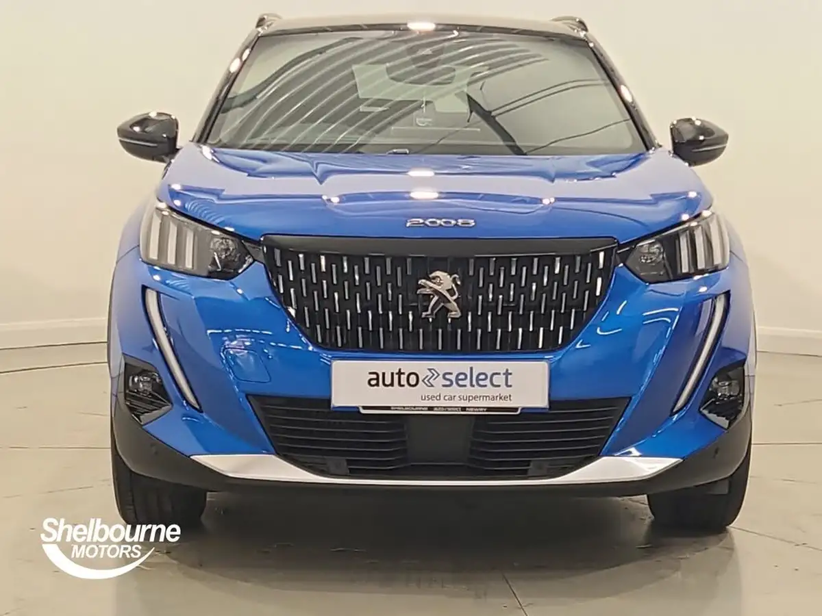 2021-peugeot-2008-suv-12-puretech-gt-big-10