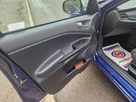 2018-alfa-romeo-giulietta-16jtdm-2-super-alfa-tct-small-8