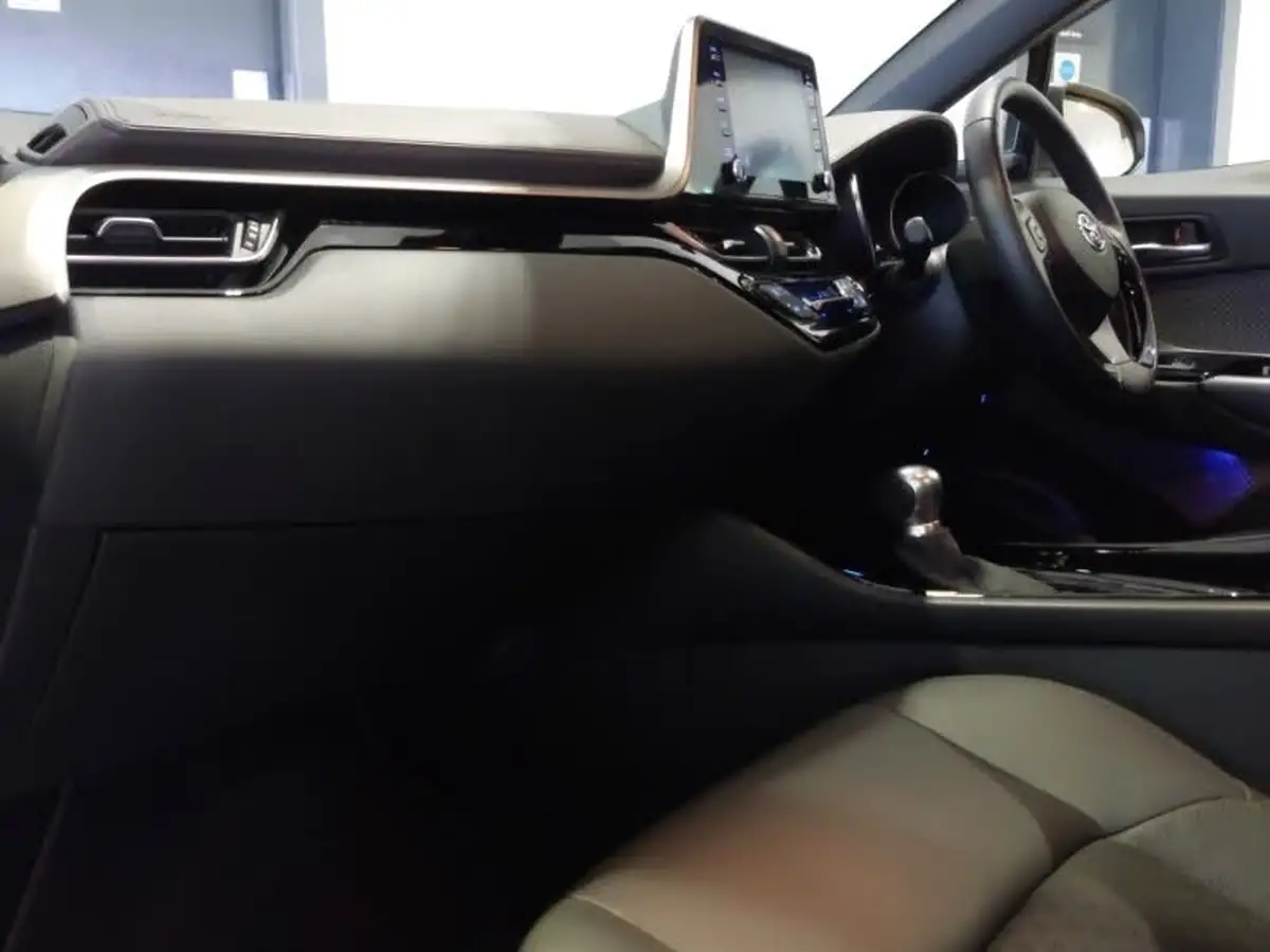 2020-toyota-c-hr-18-vvt-i-excel-big-6
