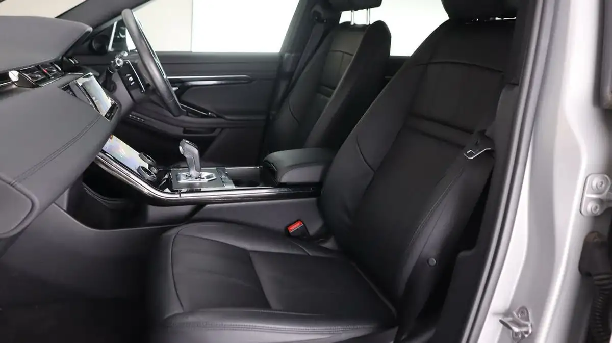 2021-land-rover-range-rover-evoque-20-d165-r-dynamic-se-big-14