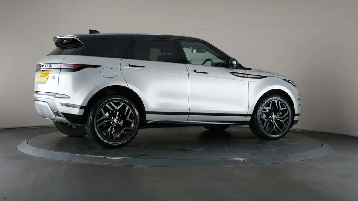 2021-land-rover-range-rover-evoque-20-d165-r-dynamic-se-big-56