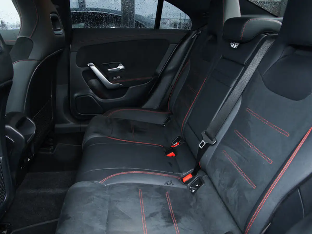 2023-mercedes-benz-cla-20d-cla-220d-amg-line-executive-coupe-4d-big-5