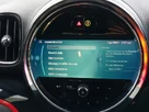 2021-mini-countryman-20-cooper-s-sport-auto-small-14