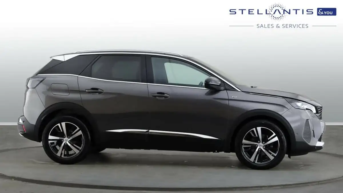 2023-peugeot-3008-suv-15-bluehdi-gt-eat8-big-3