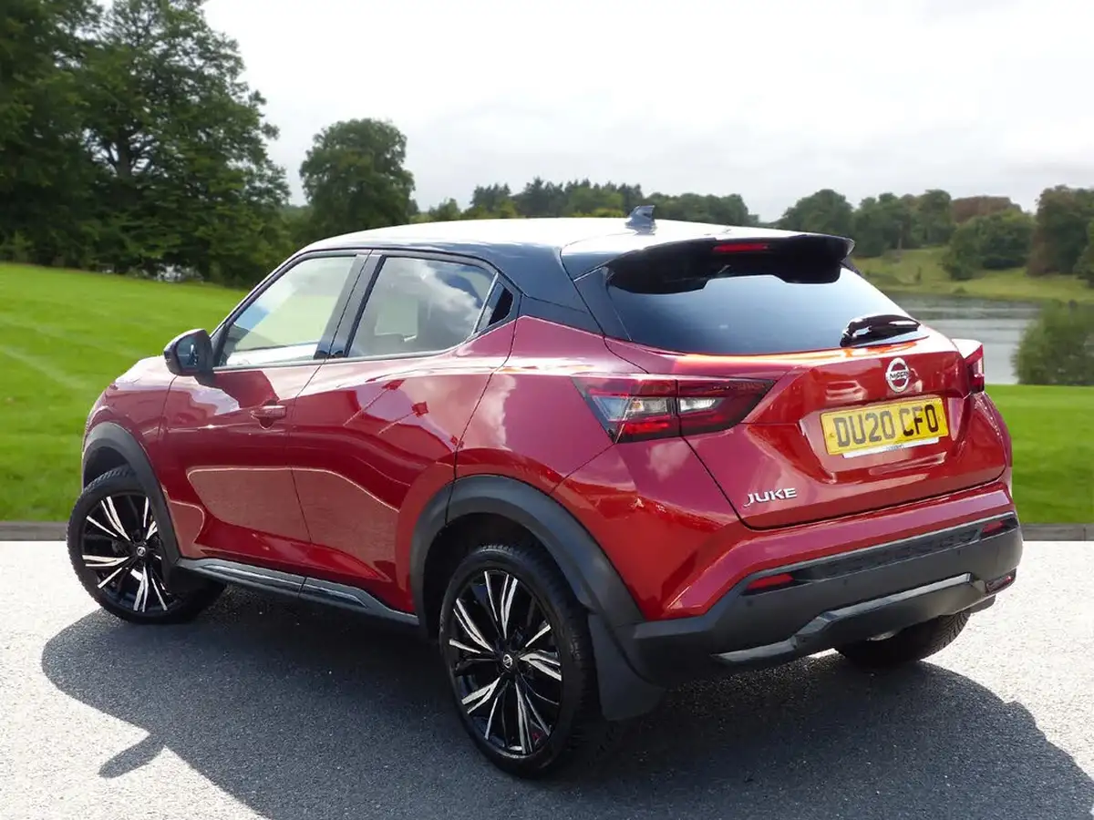 2020-nissan-juke-10-dig-t-tekna-117ps-dct-big-1