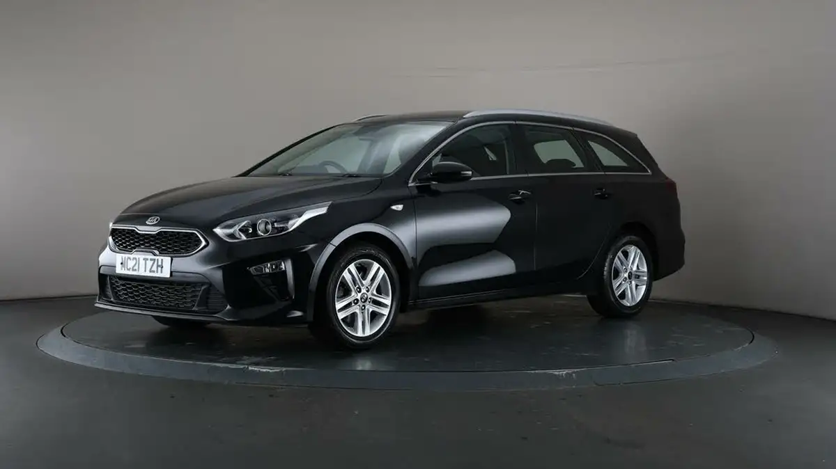 2021-kia-ceed-10-t-gdi-2-sportswagon-big-3