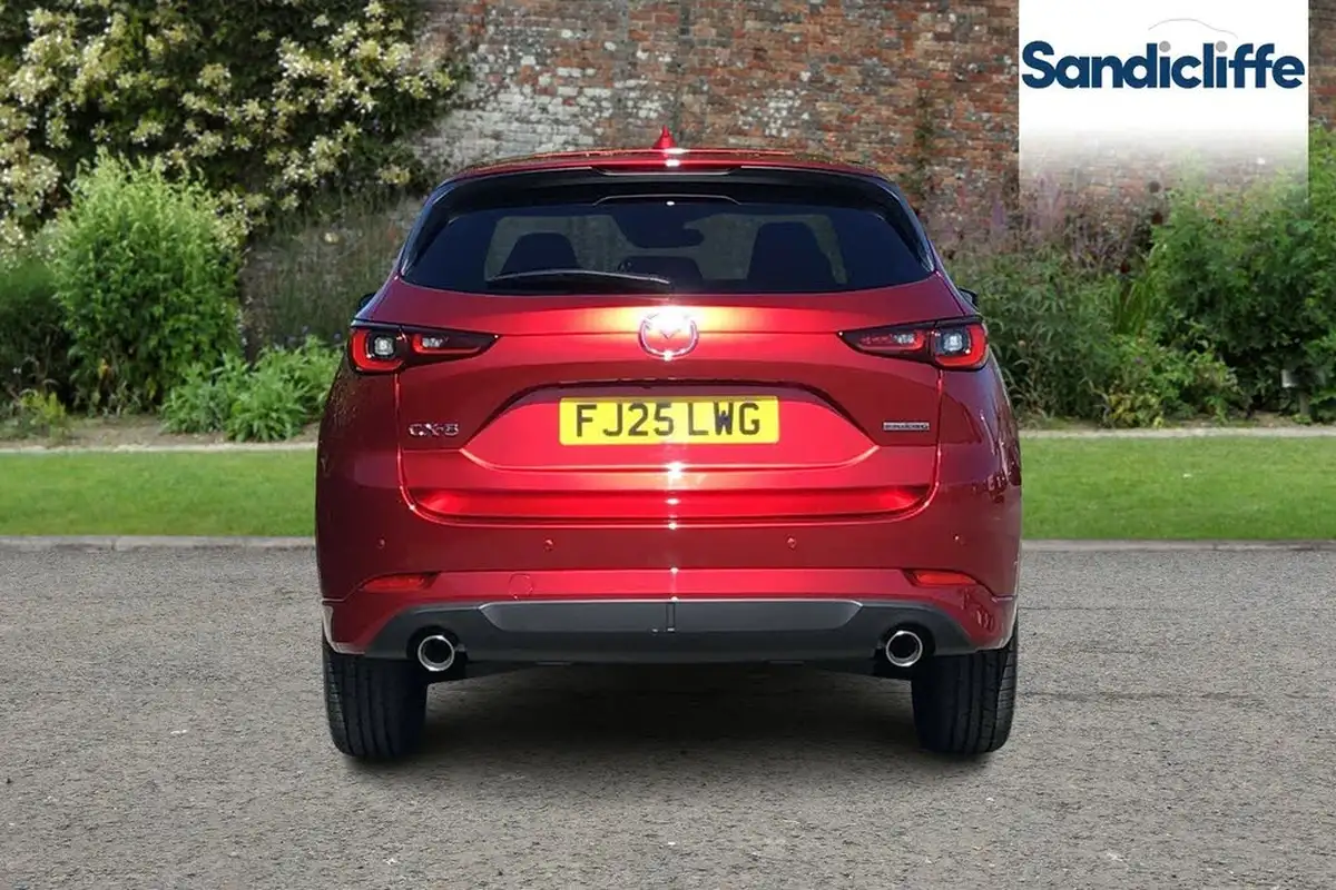 2025-mazda-cx-5-20-takumi-auto-big-4