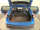 2020-nissan-qashqai-13-dig-t-n-motion-140ps-small-43