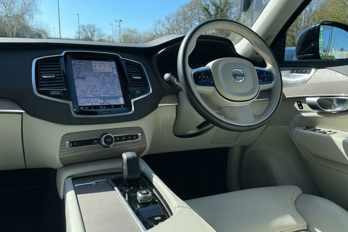 2023-volvo-xc90-20td-b5-plus-big-36
