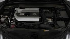2021-lexus-ux-250h-20-ux-184bhp-without-navigation-small-18