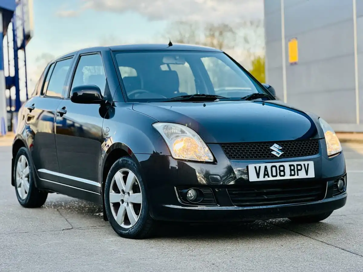 2008-suzuki-swift-15-glx-5d-big-0